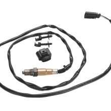 Lambda Sensor BOGAP A6119508 OE Ref 021906262C