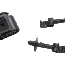 Lambda Sensor BOGAP A6119508 OE Ref 021906262C BOGAP