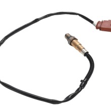 Lambda Sensor BOGAP A6119509 OE Ref 022906262BH