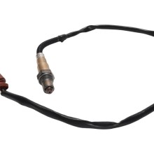 Lambda Sensor BOGAP A6119509 OE Ref 022906262BH BOGAP
