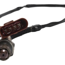 Lambda Sensor BOGAP A6119509 OE Ref 022906262BH BOGAP