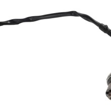 Lambda Sensor BOGAP A6119511 OE Ref 0025427518 BOGAP