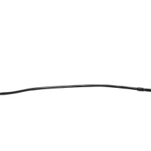 Lambda Sensor BOGAP A6119511 OE Ref 0025427518 BOGAP