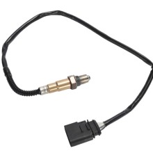 Lambda Sensor BOGAP A6119511 OE Ref 0025427518