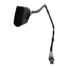 Lambda Sensor BOGAP A6119511 OE Ref 0025427518 BOGAP
