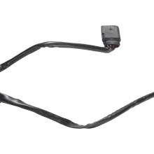 Lambda Sensor BOGAP A6119535 OE Ref 030906265BS