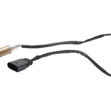 Lambda Sensor BOGAP A6119535 OE Ref 030906265BS BOGAP