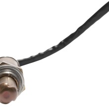 Lambda Sensor BOGAP A6119535 OE Ref 030906265BS BOGAP