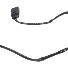 Lambda Sensor BOGAP A6119535 OE Ref 030906265BS BOGAP