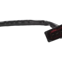 Lambda Sensor BOGAP A6119535 OE Ref 030906265BS BOGAP