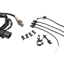 Lambda Sensor BOGAP A6119540 OE Ref 021906262B