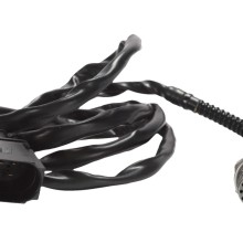 Lambda Sensor BOGAP A6119540 OE Ref 021906262B BOGAP