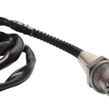 Lambda Sensor BOGAP A6119540 OE Ref 021906262B BOGAP