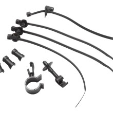 Lambda Sensor BOGAP A6119540 OE Ref 021906262B BOGAP