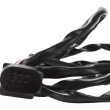 Lambda Sensor BOGAP A6119540 OE Ref 021906262B BOGAP