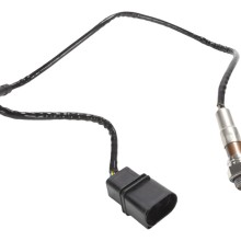 Lambda Sensor BOGAP A6119542 OE Ref 030906262B
