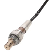 Lambda Sensor BOGAP A6119542 OE Ref 030906262B BOGAP