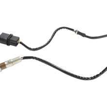 Lambda Sensor BOGAP A6119542 OE Ref 030906262B BOGAP