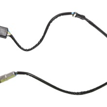 Lambda Sensor BOGAP A6119542 OE Ref 030906262B BOGAP