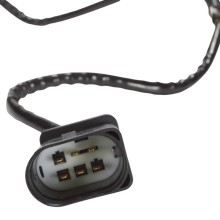 Lambda Sensor BOGAP A6119542 OE Ref 030906262B BOGAP