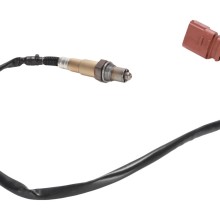 Lambda Sensor BOGAP A6119543 OE Ref 030906262D