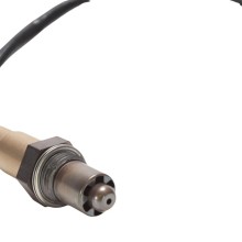 Lambda Sensor BOGAP A6119543 OE Ref 030906262D BOGAP