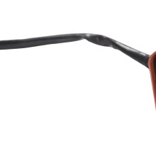 Lambda Sensor BOGAP A6119543 OE Ref 030906262D BOGAP