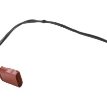 Lambda Sensor BOGAP A6119543 OE Ref 030906262D BOGAP