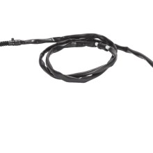 Lambda Sensor BOGAP A6119545 OE Ref 06A906262AC BOGAP