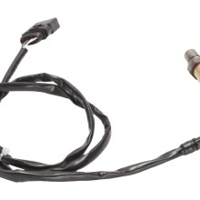 Lambda Sensor BOGAP A6119545 OE Ref 06A906262AC