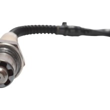 Lambda Sensor BOGAP A6119545 OE Ref 06A906262AC BOGAP