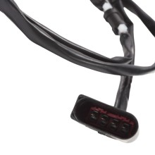 Lambda Sensor BOGAP A6119545 OE Ref 06A906262AC BOGAP