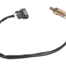 Lambda Sensor BOGAP A6119546 OE Ref 6U0906265C