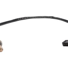 Lambda Sensor BOGAP A6119546 OE Ref 6U0906265C BOGAP