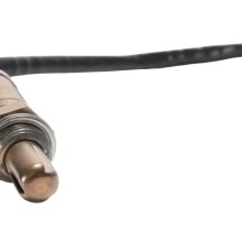 Lambda Sensor BOGAP A6119546 OE Ref 6U0906265C BOGAP