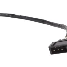 Lambda Sensor BOGAP A6119546 OE Ref 6U0906265C BOGAP