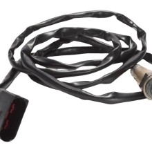 Lambda Sensor BOGAP A6119547 OE Ref 058906265B BOGAP