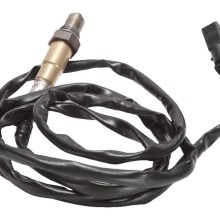 Lambda Sensor BOGAP A6119547 OE Ref 058906265B