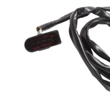 Lambda Sensor BOGAP A6119547 OE Ref 058906265B BOGAP