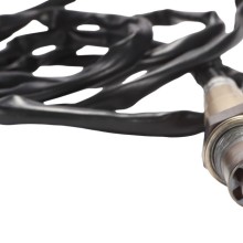 Lambda Sensor BOGAP A6119547 OE Ref 058906265B BOGAP