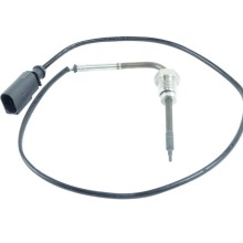 Exhaust Gas Temperature Sensor BOGAP A6120106 OE Ref 038906088D