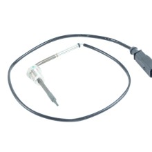 Exhaust Gas Temperature Sensor BOGAP A6120106 OE Ref 038906088D BOGAP