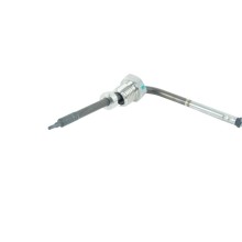 Exhaust Gas Temperature Sensor BOGAP A6120106 OE Ref 038906088D BOGAP