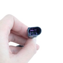 Exhaust Gas Temperature Sensor BOGAP A6120106 OE Ref 038906088D BOGAP