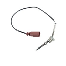 Exhaust Gas Temperature Sensor BOGAP A6120108 OE Ref 03G906088AC