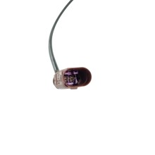 Exhaust Gas Temperature Sensor BOGAP A6120108 OE Ref 03G906088AC BOGAP