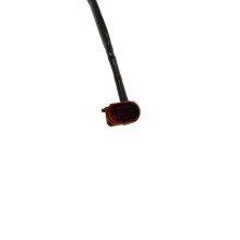 Exhaust Gas Temperature Sensor BOGAP A6120161 OE Ref 04L906088E BOGAP