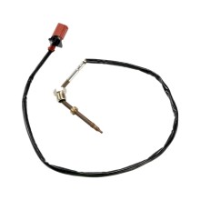 Exhaust Gas Temperature Sensor BOGAP A6120248 OE Ref 04L906088FT