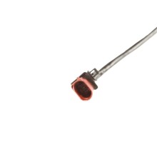 Exhaust Gas Temperature Sensor BOGAP A6120248 OE Ref 04L906088FT BOGAP