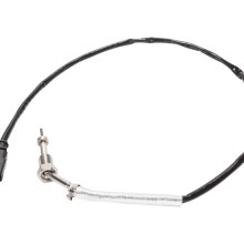 Exhaust Gas Temperature Sensor BOGAP A6120275 OE Ref 03L906088